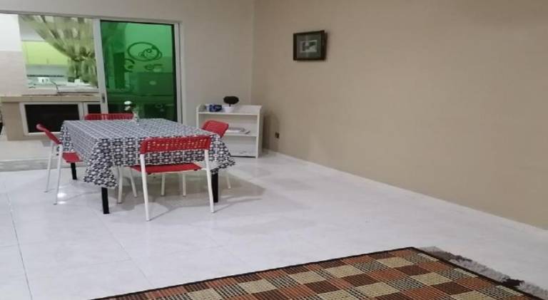 foto8