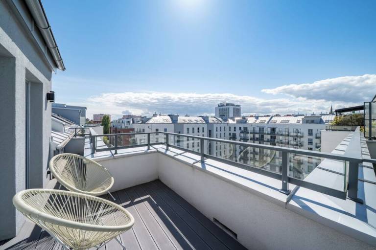 Apartamento  Śródmieście