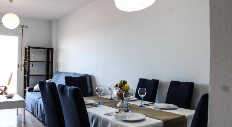 Holiday apartment with pool — photo 4