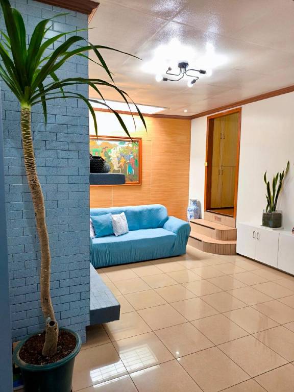 House with 4 rooms for 13 persons — photo 3