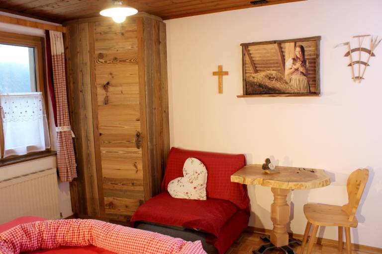 foto48