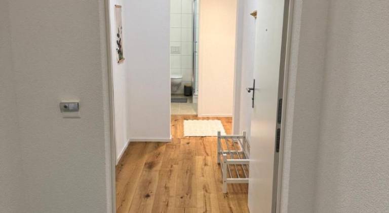 Holiday apartment | Dogs allowed — photo 2