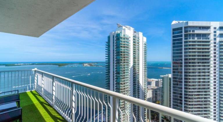 Rental apartment with hot tub & pool | Suitable for remote work — photo 4