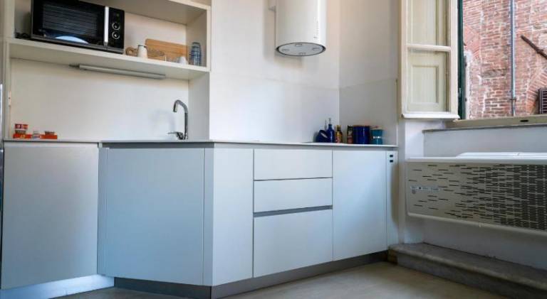 Wonderful holiday apartment | Close to Lucca Cathedral | Good for workation | Dogs allowed — photo 5
