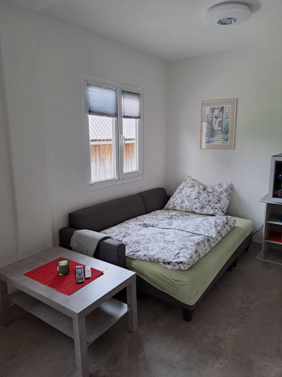 foto12