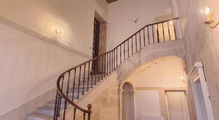 Rental apartment with 1 room for 6 persons — photo 4