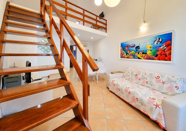 photo <!--photo--> Owner direct vacation rental    <!--idR2--> <!--idR3-->