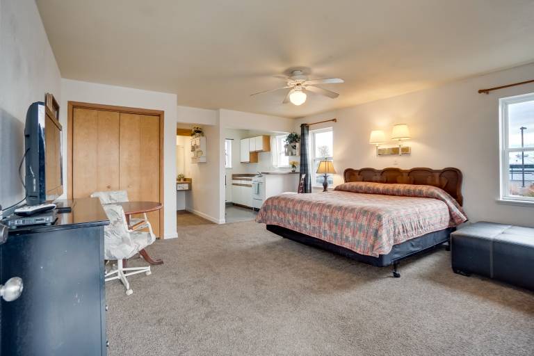 Loveland Vacation Rental Near Downtown! — photo 4