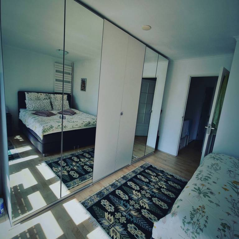 foto15