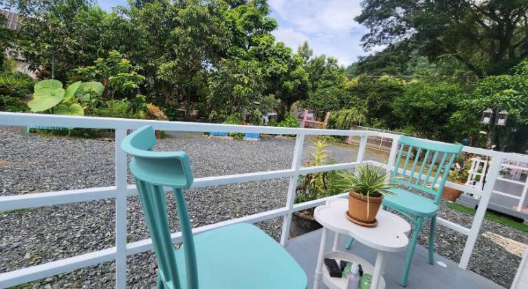 Blessing Homestay Mae-On, Chiang Mai — photo 3