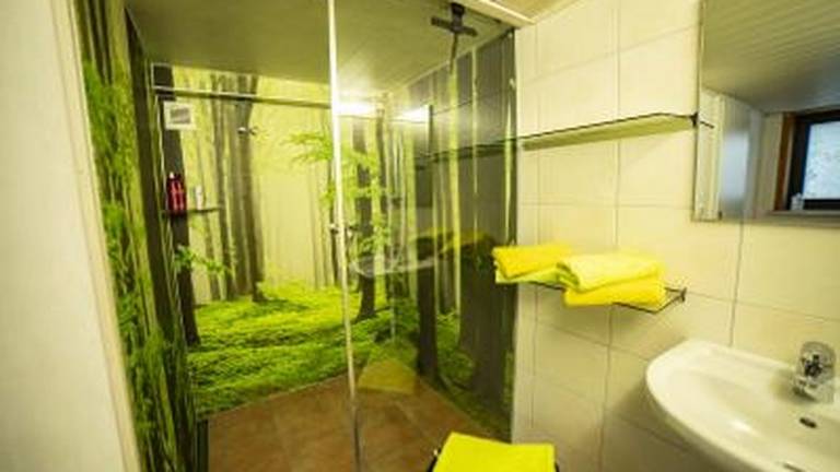 Ferienwohnung  Lauscha