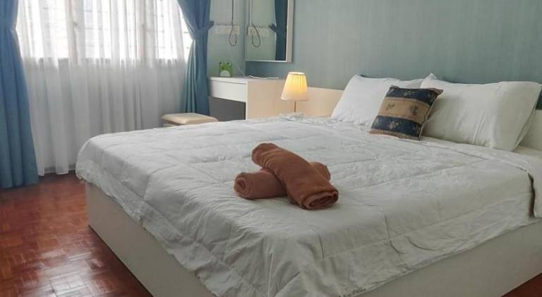 foto12