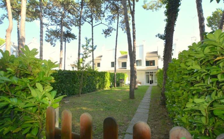 Villa Bibione