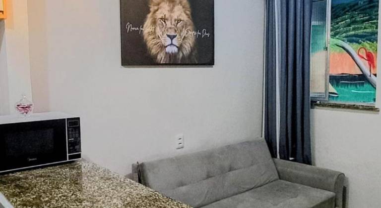 Beautiful apartment | Pet-friendly — photo 2