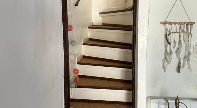 Apartment with 1 room for 2 persons — photo 4
