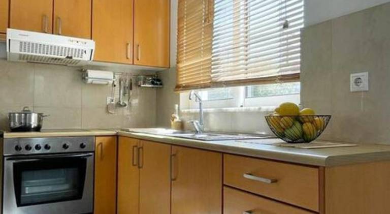 House with terrace & garden | Beach nearby | Pet-friendly — photo 3