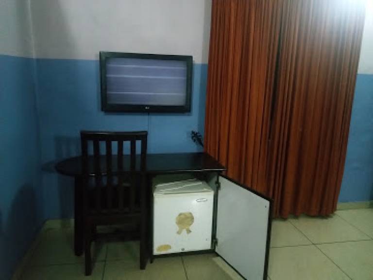 foto5