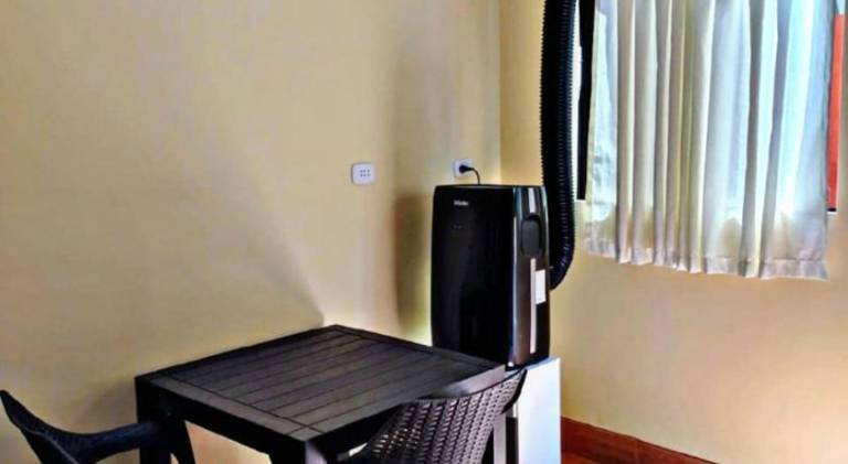 foto9