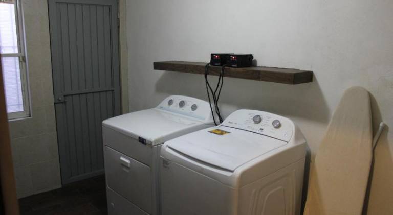 foto14