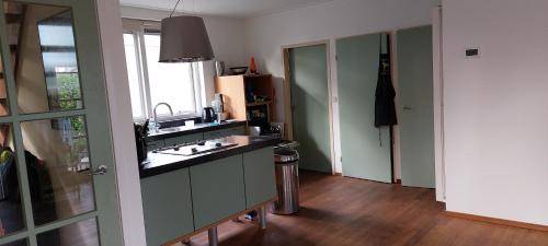 foto10