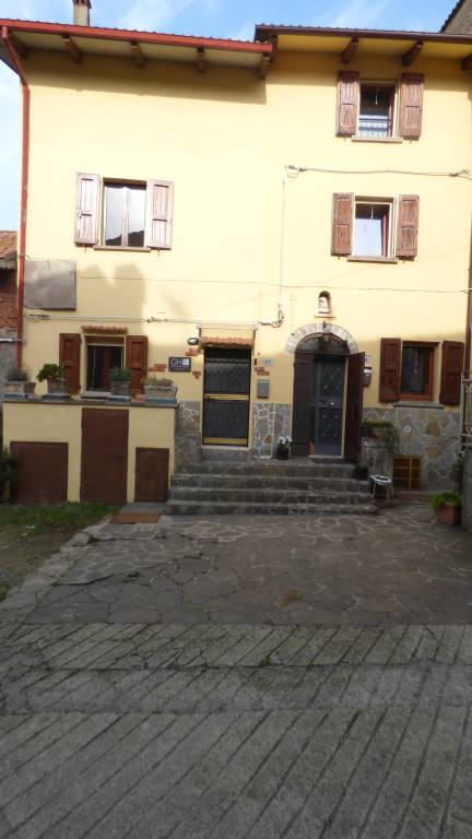 foto18