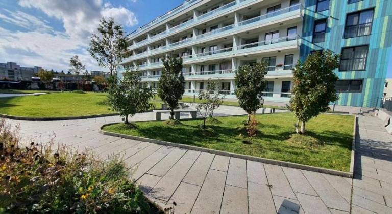 Apartment Cluj-Napoca