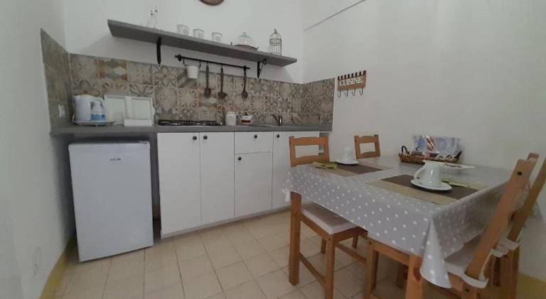 Lovely vacation home | Pets are welcome — photo 4