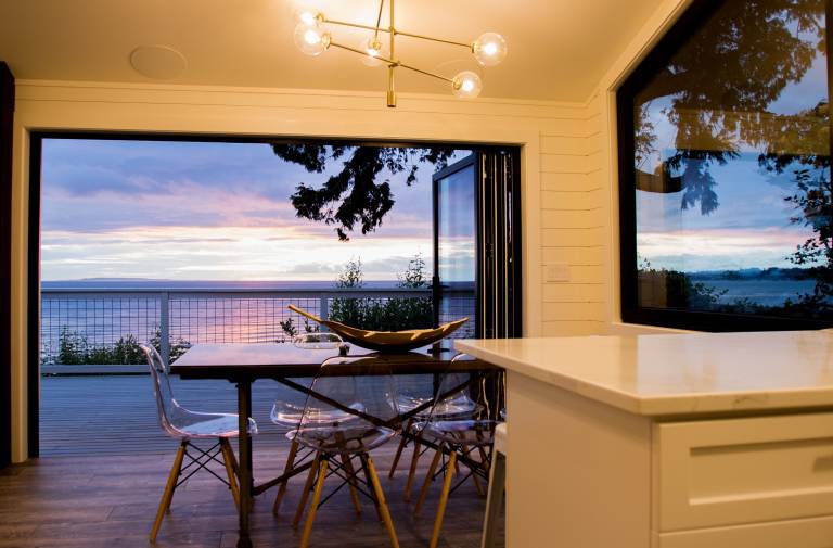 House  Birch Bay