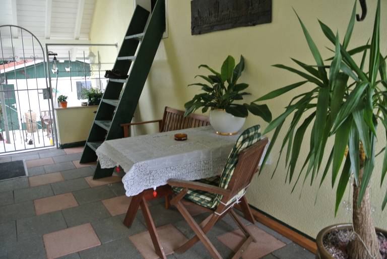 foto15
