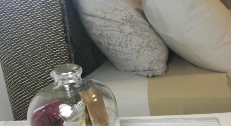 foto10