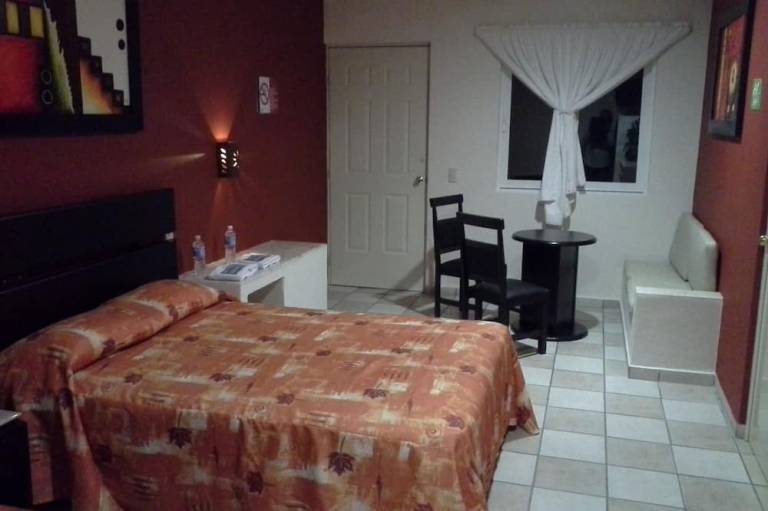 foto6