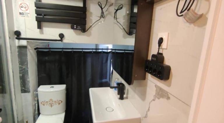 Beautiful holiday apartment | Pets allowed — photo 2
