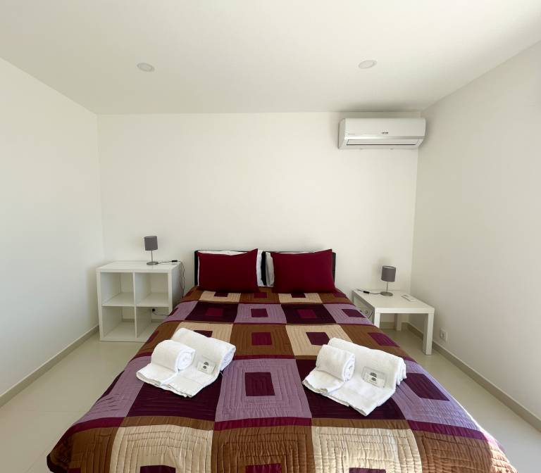 photo <!--photo--> Owner direct vacation rental    <!--idR2--> <!--idR3-->