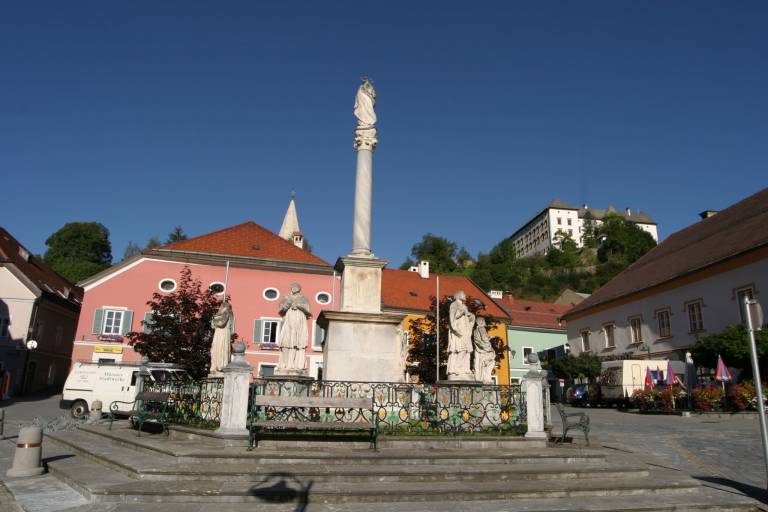 foto22