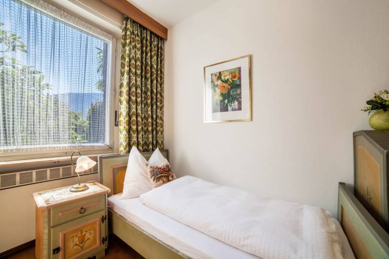 foto16