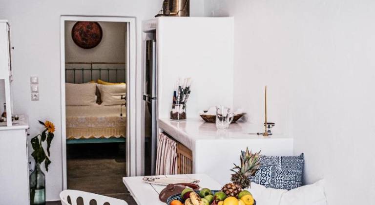 Wonderful vacation home | Dogs allowed — photo 4