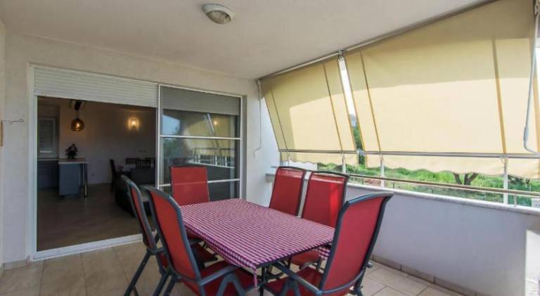 Charming holiday apartment | Next to the beach | Pet-friendly — photo 4