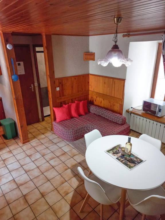 La Maison de Jeanne 4 pers à La Malène — photo 3