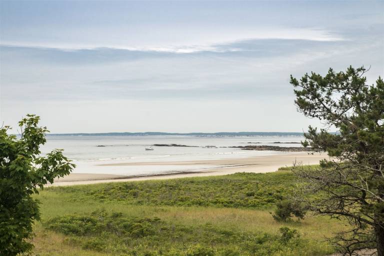 House Kennebunk
