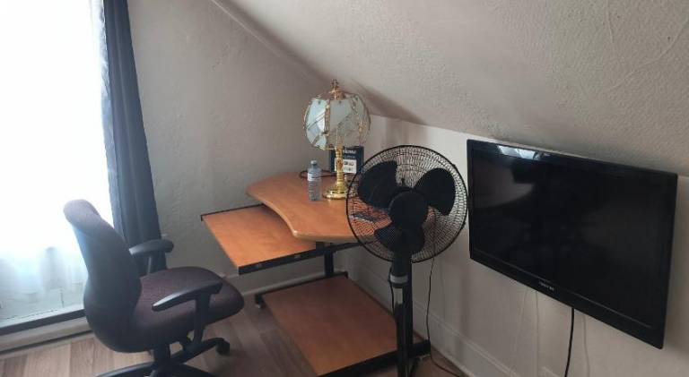 foto14