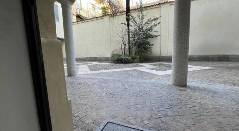 foto17