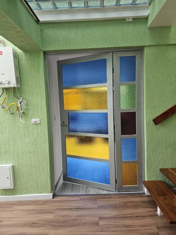 foto9