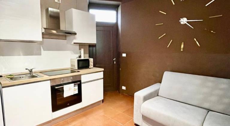 Appartamento Homemade privato a due passi dal centro — photo 2