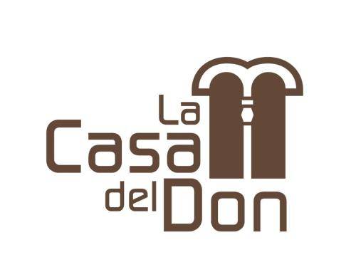 Bed & Breakfast Capua