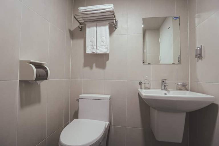 foto1