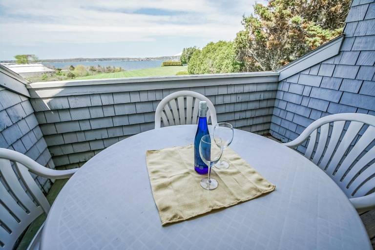 Resort Newport
