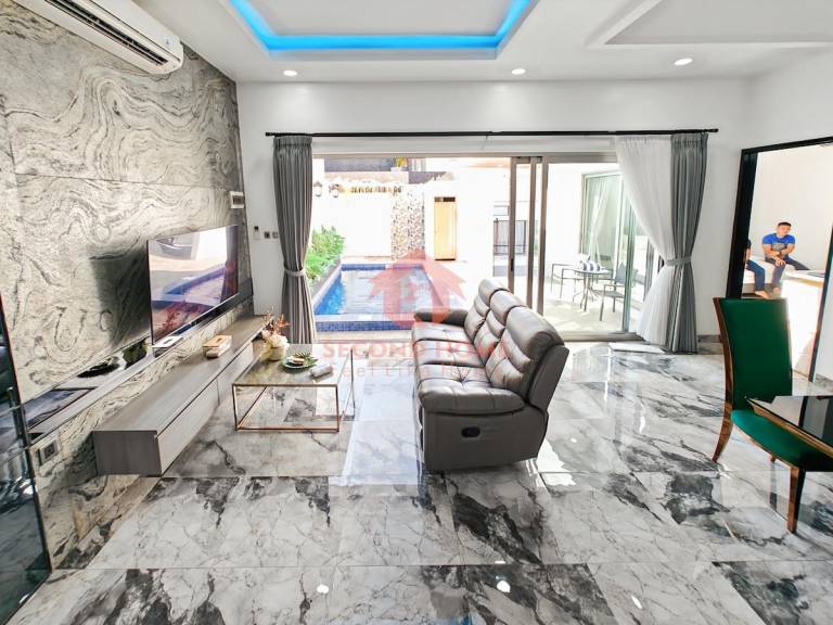Nice house | Pet-friendly in Canggu
