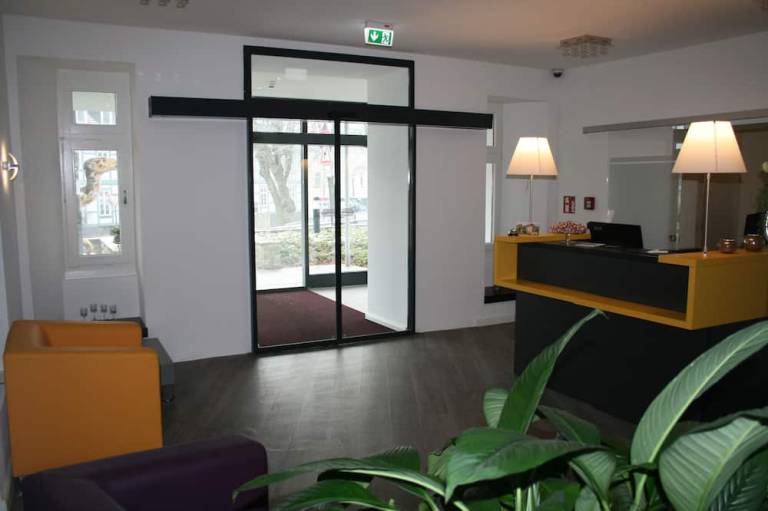 foto18