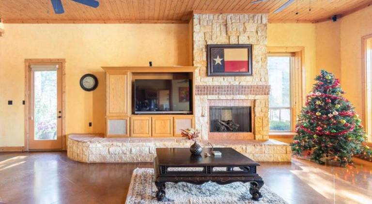 Nice vacation home with jacuzzi | Dogs allowed — photo 3