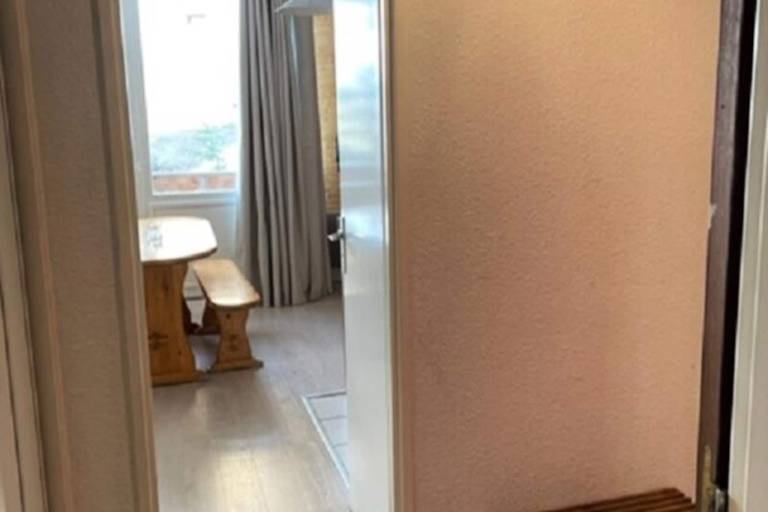 Holiday apartment | Close to the ski | Pets allowed — photo 5